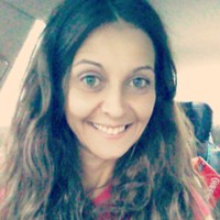 Marilyn Fizel
