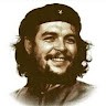 Sobdar Ali