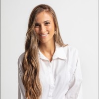 Elisa Valdes
