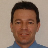 Richard Roe