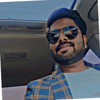 Pankaj Kangane
