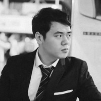 董鸿宇