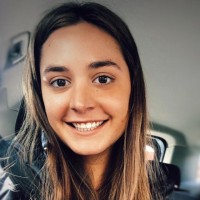 Pilar Eugenia Torre