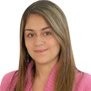 Maria Cristina Clavijo Giraldo