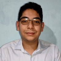 Luis Pablo Sosa Morales