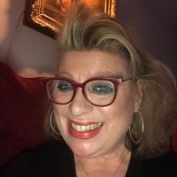 Kerri Handley