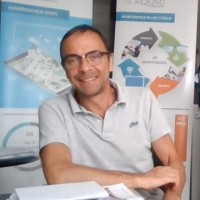Mirko Compagno