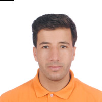 Hicham Afkir