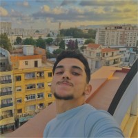 Akram Belassam