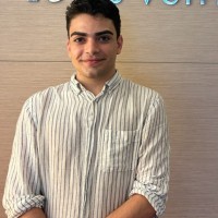 Josh Kenny
