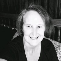 Gayle Kuhn