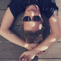 pierre braconnier (brako)