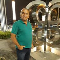 Jair Arguelho