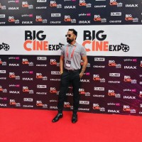 Mukul Kalal