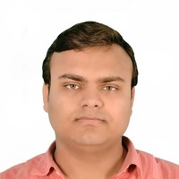 Shivendra Kumar Gupta