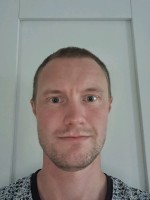 Linus Ståhl
