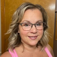 Sandra Kasper