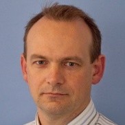 Andy Chick