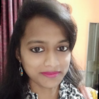Bobby Gupta