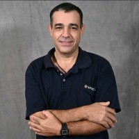 Marcelo Faria Castro