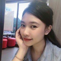 Hà Quách Thị