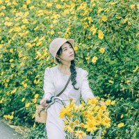 Jasmine Tran