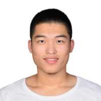 jiachen zhang