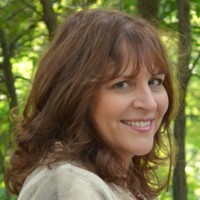 Beth Briscoe