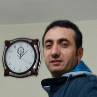 Seyhan Ayhan