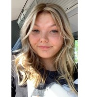 Emilia Kindberg