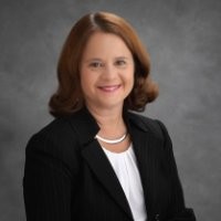 Donna Daly
