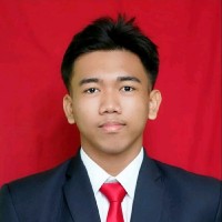 Ulul Azmi