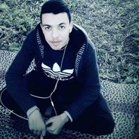 Imad Ben