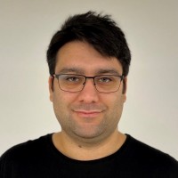 Kaan T.