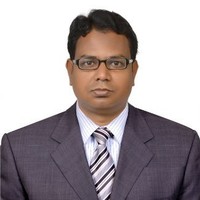 Inhesar Ahmed Naz