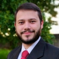 Filipe Paes Capulo