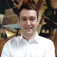 Matthew White