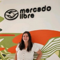 Maria Dolores Llanos Fabrizio