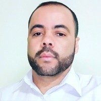 Junio Augusto