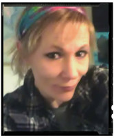 Misty Osterlund