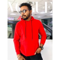 Vignesh Ram