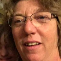 Pamla Messinger