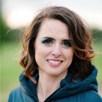 Petra Mcfadden