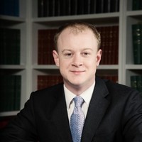 Tom Roscoe