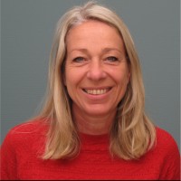 Joke Van Der Kooij-Breugem