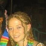 Kimberly Collins