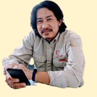 Rony Pacio
