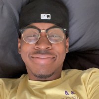 Kamden Hill