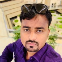 Manish Rai
