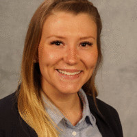 Denise Schollenberger